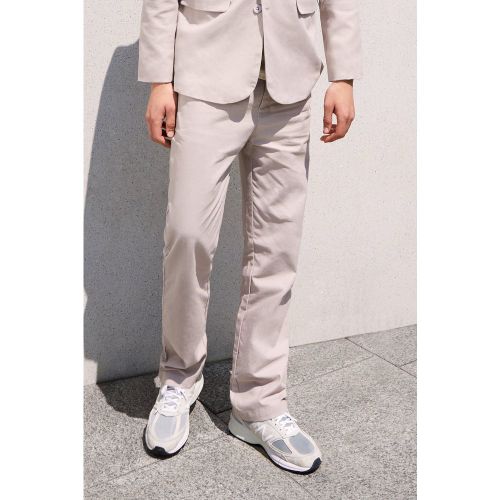 Jogging ample - 32 - Boohooman - Modalova