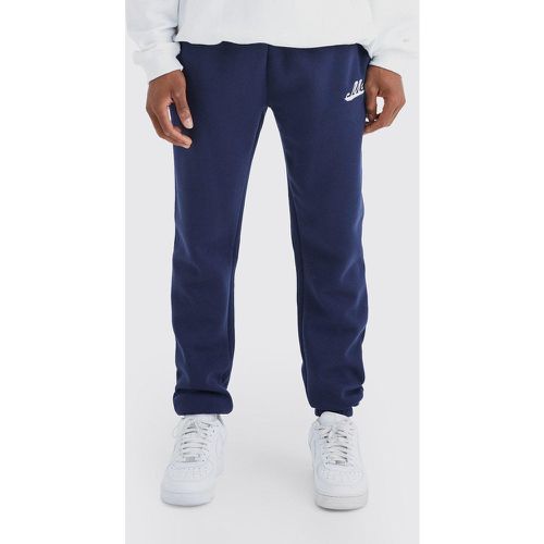 Jogging skinny - MAN - S - Boohooman - Modalova