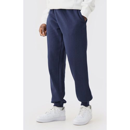 Jogging droit - M - Boohooman - Modalova