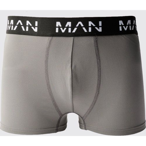 Boxer performance - MAN Active - S - Boohooman - Modalova