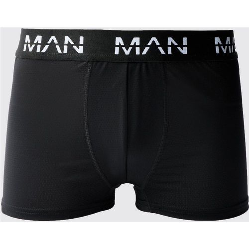 Boxer performance - MAN Active - S - Boohooman - Modalova