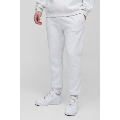 Tall - Jogging skinny - S - Boohooman - Modalova