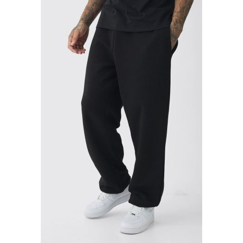 Tall - Jogging basique oversize - S - Boohooman - Modalova
