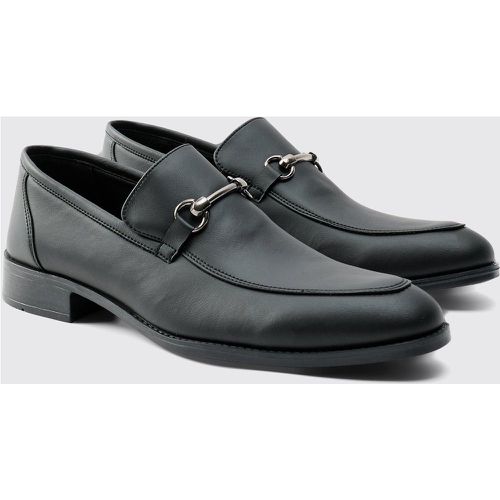 Mocassins classiques - 41 - Boohooman - Modalova