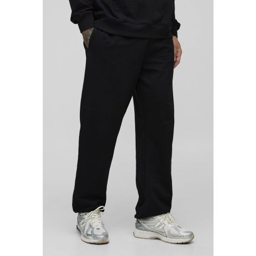 Tall - Jogging oversize basique - 2XL - Boohooman - Modalova