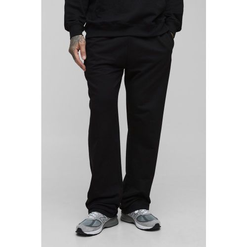 Tall - Jogging large basique - 2XL - Boohooman - Modalova