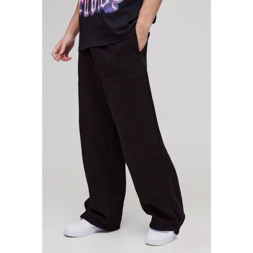 Jogging Charpentier Large - L - boohoo - Modalova