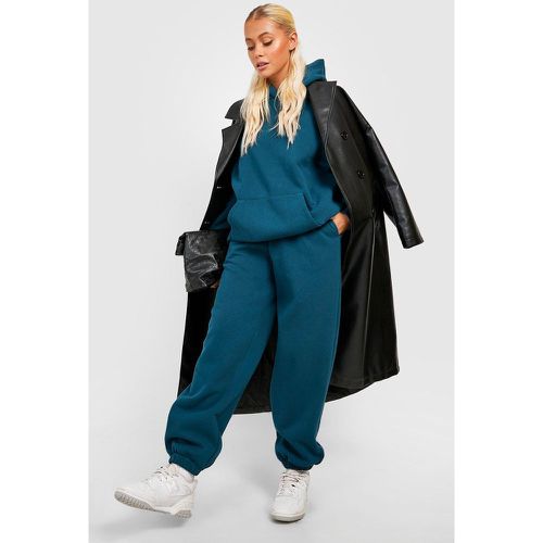 Jogging Basique Oversize - S - boohoo - Modalova