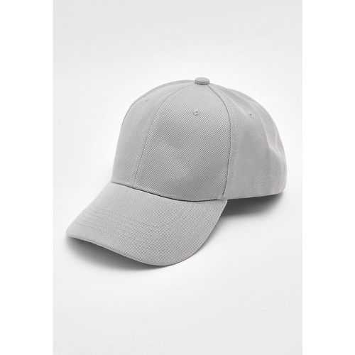 Casquette De Baseball - One Size - boohoo - Modalova