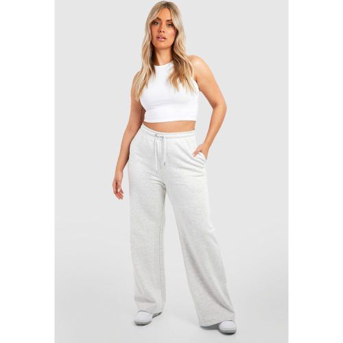 Grande Taille - Jogging Large - 50 - boohoo - Modalova