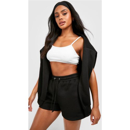 Short De Jogging Basique - S - boohoo - Modalova