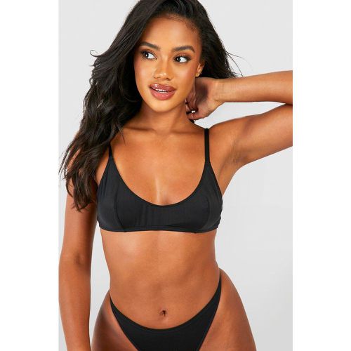 Lot De 2 Soutiens-Gorge Sans Coutures - boohoo - Modalova