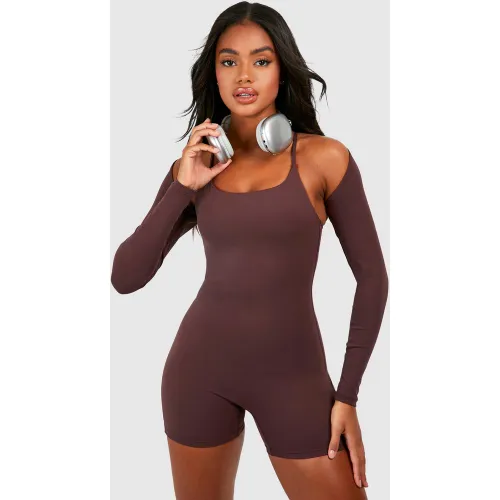 Boléro Premium Habillé - L - boohoo - Modalova