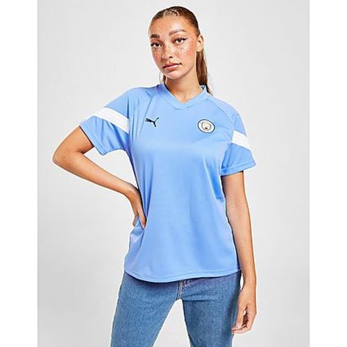 Manchester City FC Training Shirt - Puma - Modalova
