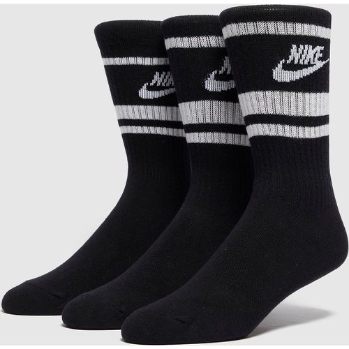 Nike Lot 3 paires de chaussettes - Nike - Modalova
