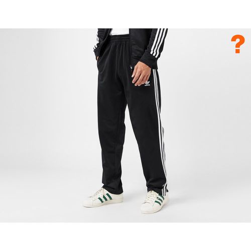 Pantalon de Survêtement Firebird - adidas Originals - Modalova