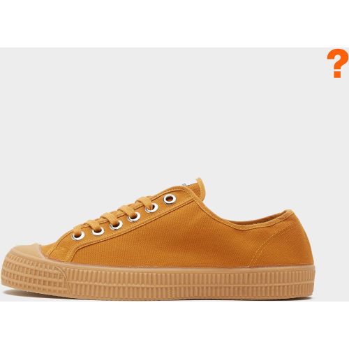 Novesta Star Master, Orange - Novesta - Modalova