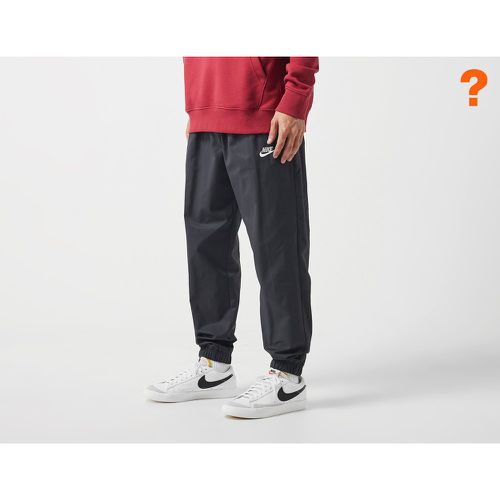Pantalon Jogging Sportswear - Nike - Modalova
