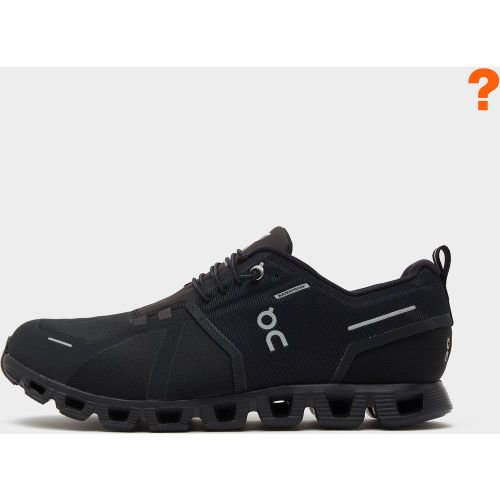 Baskets Cloud Waterproof - ON Running - Modalova