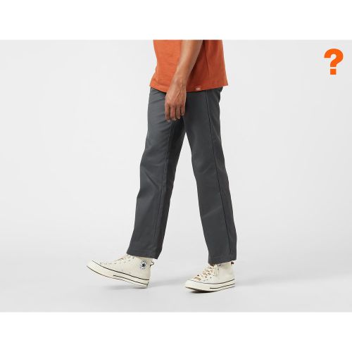 Pantalon de travail - Dickies - Modalova
