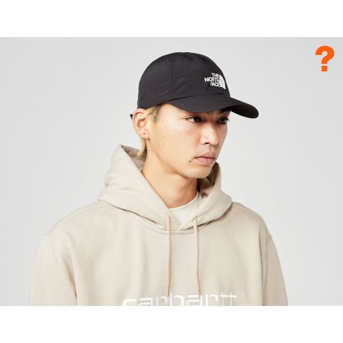 Casquette Horizon - The North Face - Modalova