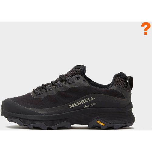 Moab Speed GORE-TEX - Merrell - Modalova