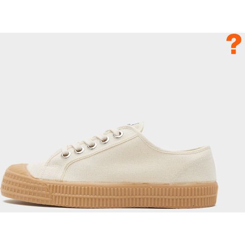 Novesta Star Master Classic, Beige - Novesta - Modalova