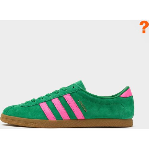 London - ?exclusive - adidas Originals - Modalova