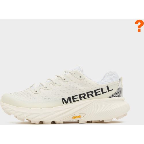 Agility Peak 5 Women's - Merrell - Modalova