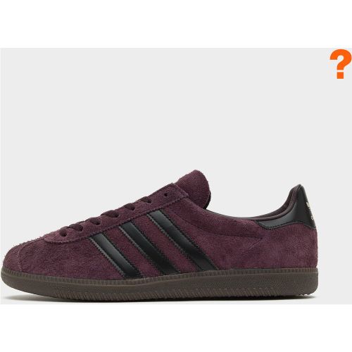 State Series - adidas Originals - Modalova