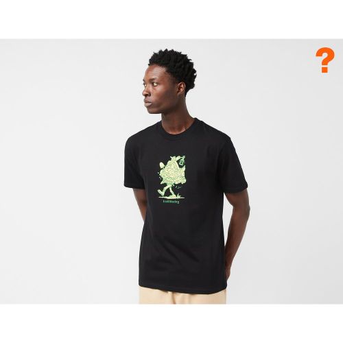 T-Shirt Trailblazer - Carhartt WIP - Modalova