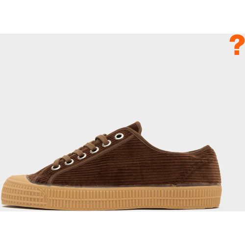 Novesta Star Master, Brown - Novesta - Modalova