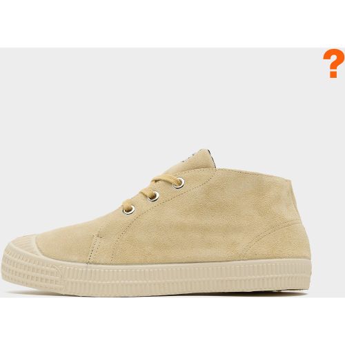 Novesta Star Chukka, Beige - Novesta - Modalova