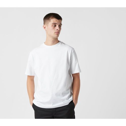 Pack Blank T-Shirts - Footpatrol - Modalova