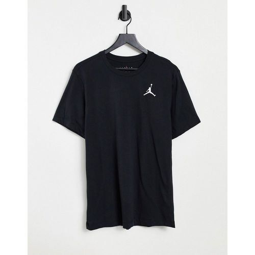 Nike Jordan - T-shirt - Noir - Jordan - Modalova