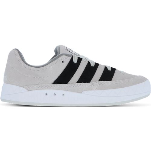 Adidas Adimatic - Homme Chaussures - Adidas - Modalova