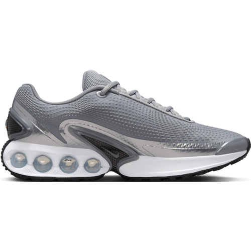 Air Max Chaussures - Argent - Taille: 35.5 - Maille/synthétique - Foot Locker - Nike - Modalova