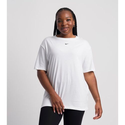 Nike Essentials - Femme T-shirts - Nike - Modalova