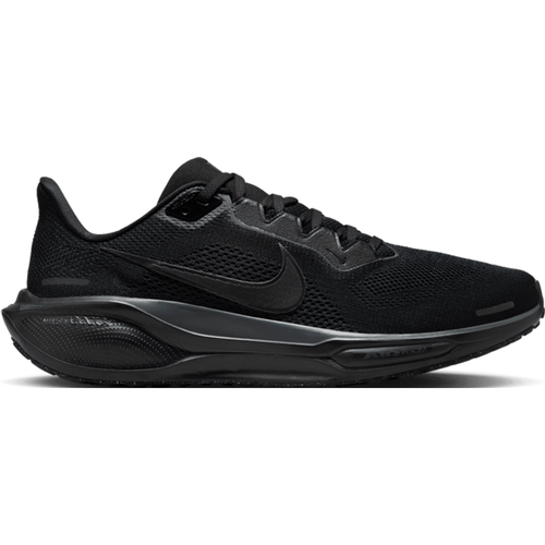 Pegasus Chaussures - Noir - Taille: 40 - Maille/synthétique - Foot Locker - Nike - Modalova