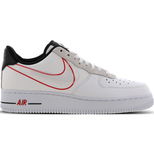 Air Force 1 Low Cos - Chaussures - Nike - Modalova