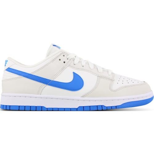 Dunk Chaussures - Blanc - Taille: 40.5 - Cuir - Foot Locker - Nike - Modalova