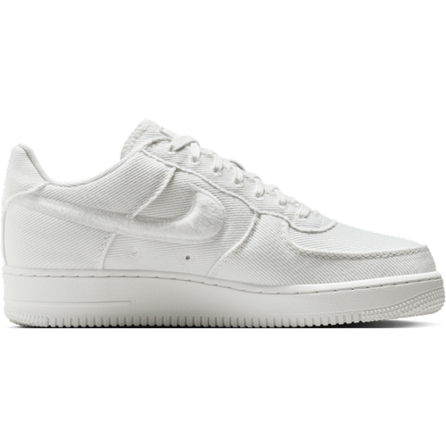 Air Force Chaussures - Blanc - Taille: 38.5 - Maille/synthétique - Foot Locker - Nike - Modalova