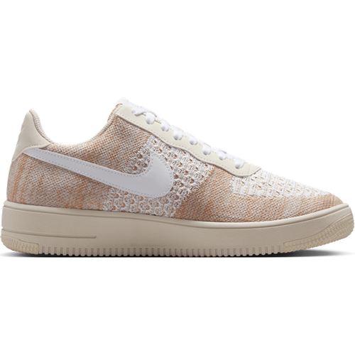 Air Force Chaussures - Blanc - Taille: 38.5 - Maille/synthétique - Foot Locker - Nike - Modalova
