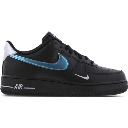 Air Force 1 Low - Chaussures - Nike - Modalova