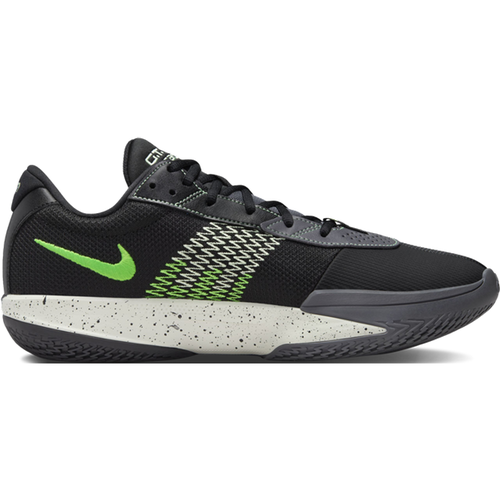 Air Zoom G.t. Cut Academy - Chaussures - Nike - Modalova