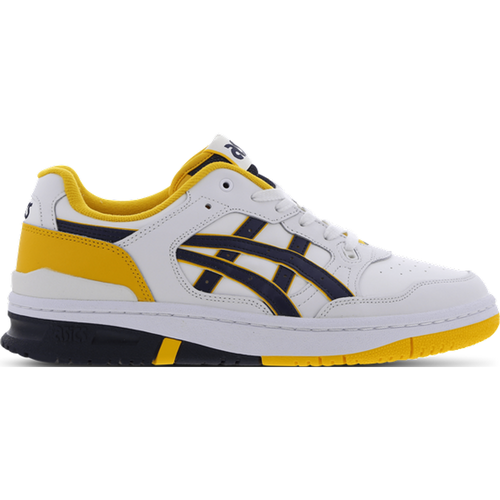 Asics Ex89 - Homme Chaussures - ASICS - Modalova