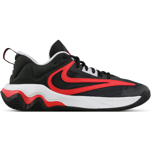Giannis Immortality 3 Chaussures - Noir - Taille: 41 - Maille/synthétique - Foot Locker - Nike - Modalova
