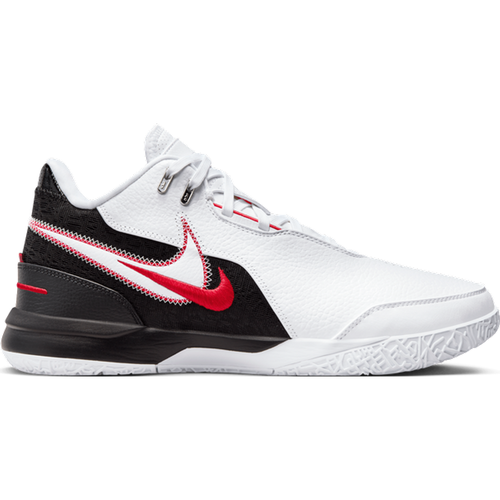 Zoom Lebron Nxxt Gen - Chaussures - Nike - Modalova