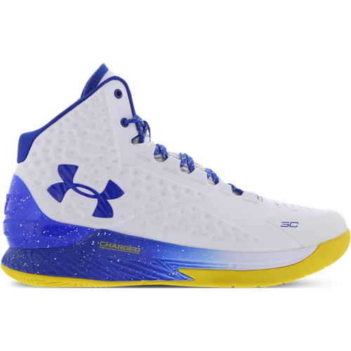 Curry 1 - Chaussures - Under Armour - Modalova