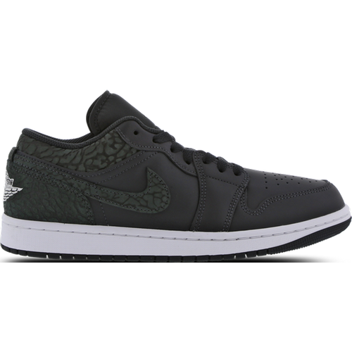 Jordan 1 Low - Homme Chaussures - Jordan - Modalova